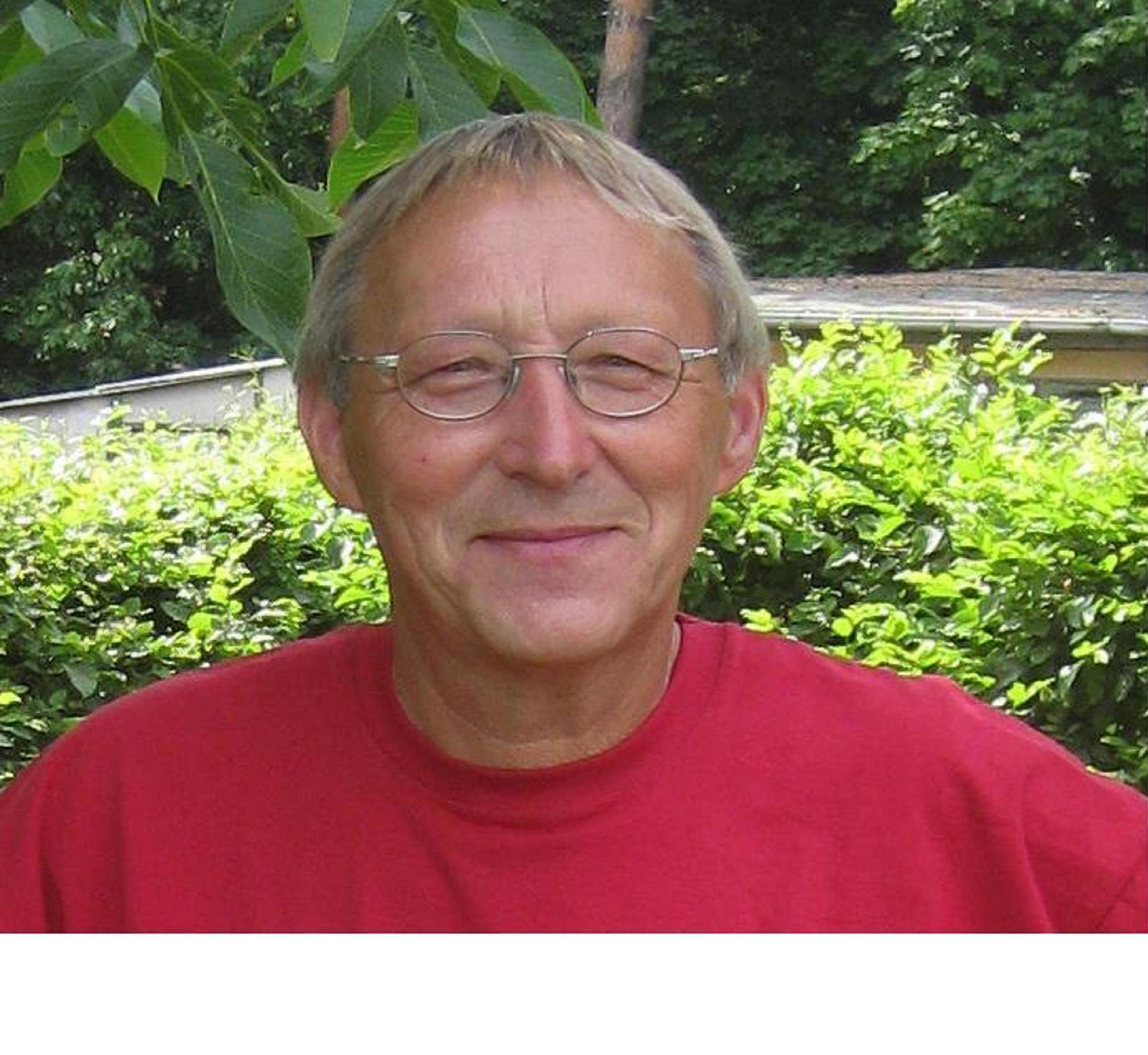 - <b>Jürgen Gottschalk</b> | Fraktionsvorsitzender - 2_portrait